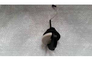 Кришка бака, пробка STIHL 230/250/260/290/361/440 бензопила Китай 